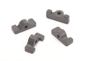 U4778  LiPo Stops 4pcs - Off Road