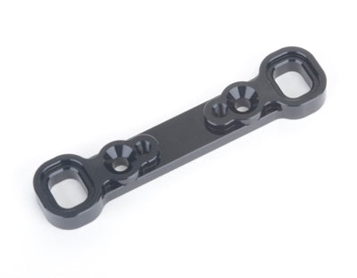 U7354  Alloy Front Strap - L1/EVO/R