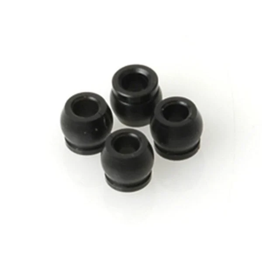 U3729  Wishbone Pivot Spheres pk4 - Cougar,ST/2
