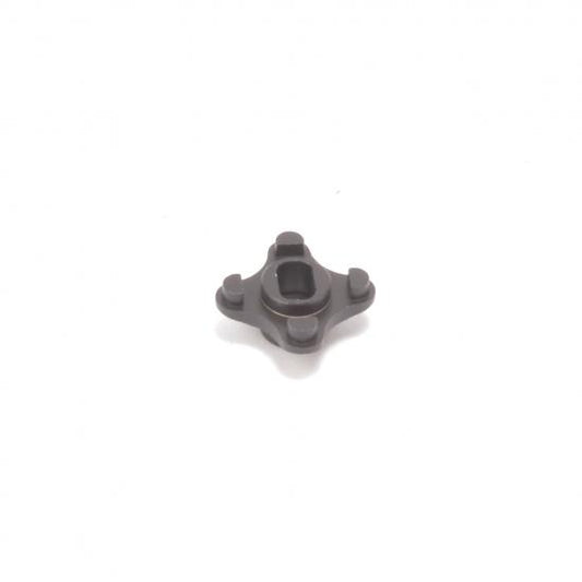 U8448  Slipper Lockout Hub (Stock) - L1R