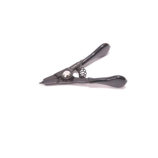 CR878  CORE RC Driveshaft Clip Pliers