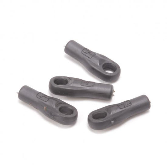 U8400  5.5mm Long Socket - L1R/PB, ST2, LD3 (4 pcs)