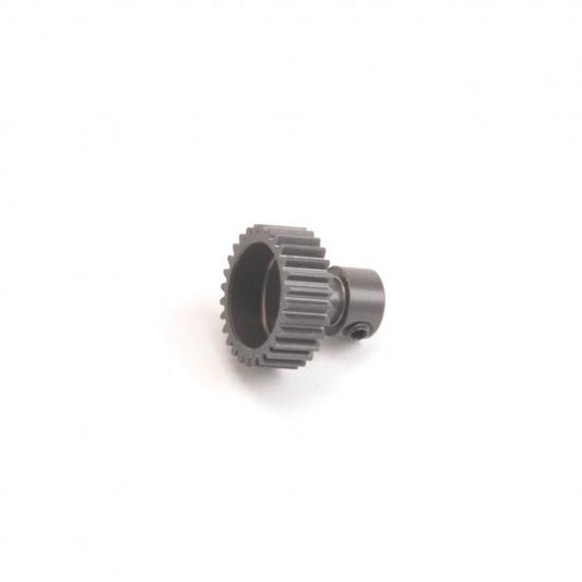 U8028  Pinion - Long Boss Hard Alloy 48DP - 28T