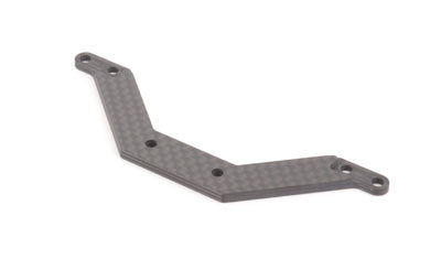 U7266  C/F Rear Suspension Support - CAT XLS