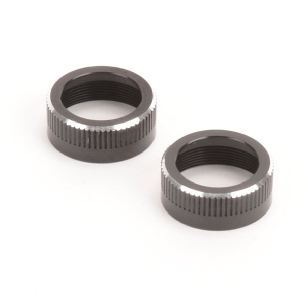 U7084  Shock Top Ring (pr) - Cougar KD,KC,LD/2/3,ST/2,L1R