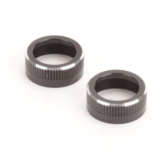 U7084  Shock Top Ring (pr) - Cougar KD,KC,LD/2/3,ST/2,L1R