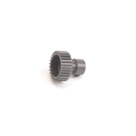 U8026  Pinion - Long Boss Hard Alloy 48DP - 26T