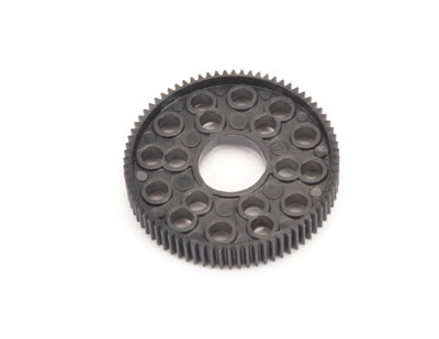 CR515  CORE RC - Spur Gear 76T - 64DP