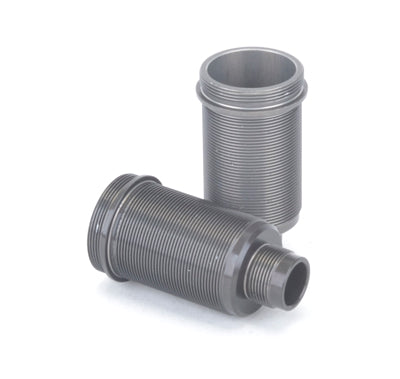 U7388  Alloy Med Shock Body pr - LD/2/3,L1/EVO/R/PB