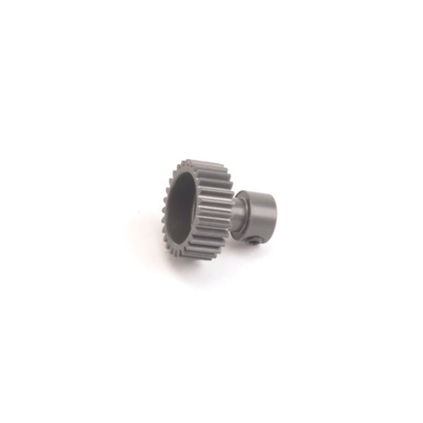 U8027  Pinion - Long Boss Hard Alloy 48DP - 27T