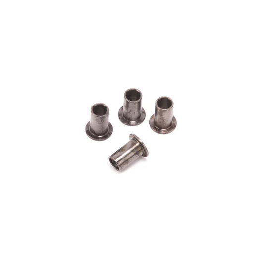 U8547  Wishbone Pivot Bush (4pcs) - ST2, LD3