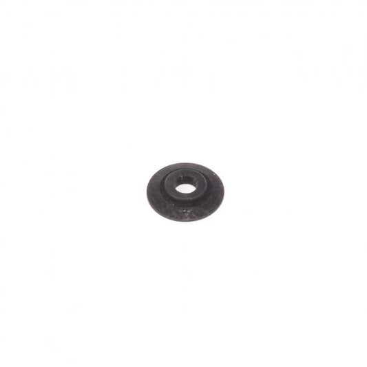 U8447  Slipper Lockout Washer (Stock) - L1R