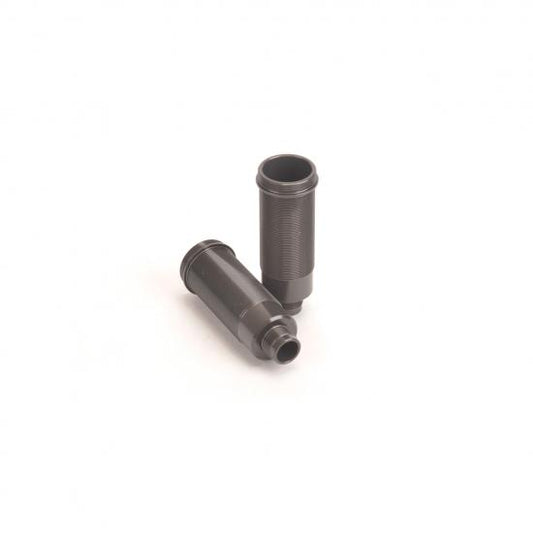 U8011  Extra Long Shock Body (pr)
