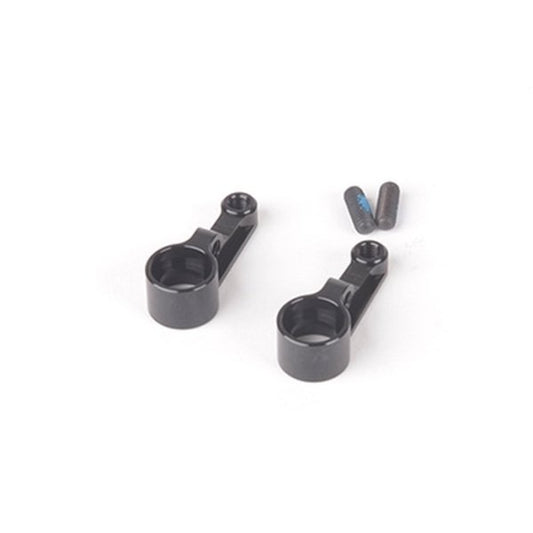 U7816  Alloy Radius Arms - Mi7,Mi8,Mi9 (pr)