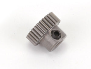 U3646  Pinion; Hard Alloy 64dp - 46T