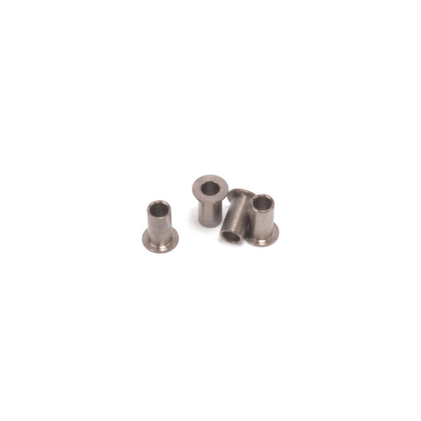 U8420  Pivot Bush - L1R (4 pcs)