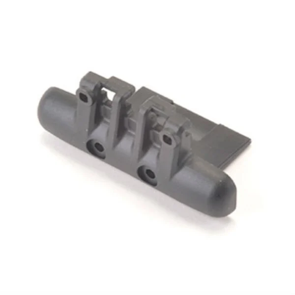 U7492  C/F Front Bumper - L1/EVO/R