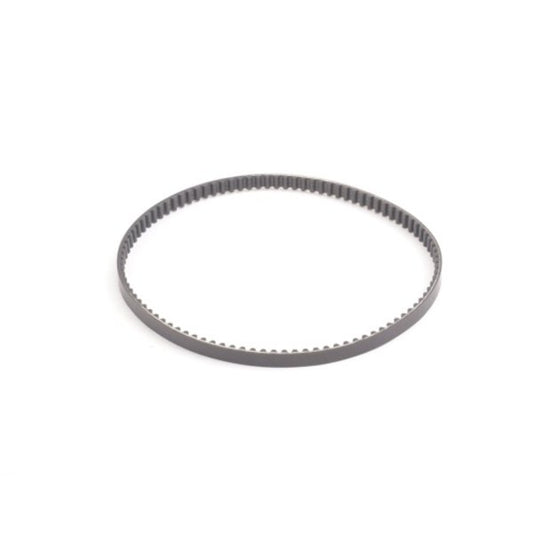 U7955  Belt Polyurethane 97T x 5mm Wide