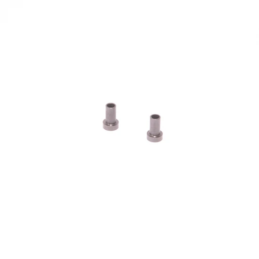 U8805  Pivot Bush 2mm - L1R/PB (pr)