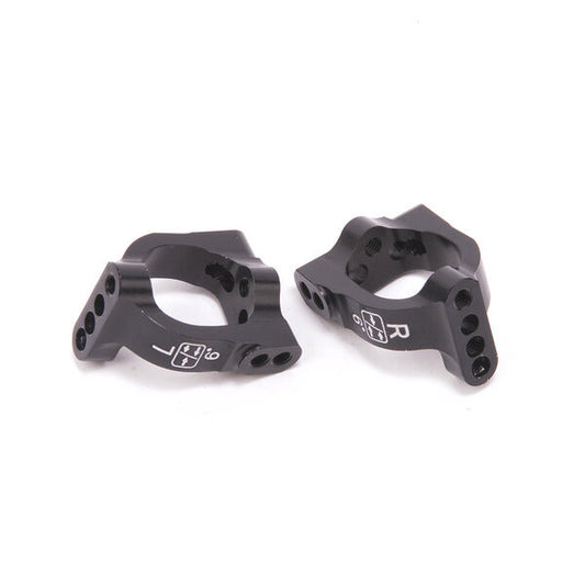 U8382  Alloy 6 Degree Yokes (pr) - L1R