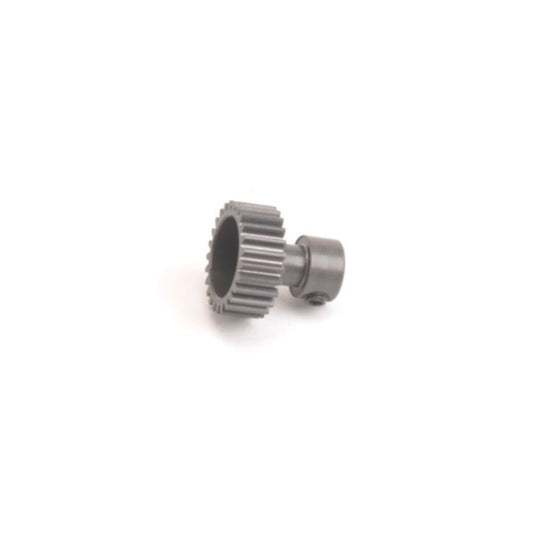 U8025  Pinion - Long Boss Hard Alloy 48DP - 25T