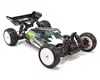 K201  Schumacher Cat L1R 4WD Competition Kit