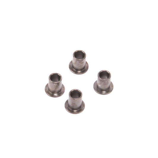 U8548  Yoke Pivot Bush (4pcs) - ST2, LD3
