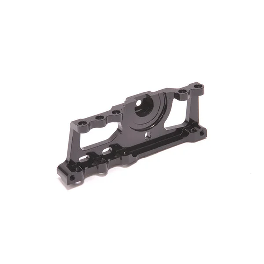 U8754  Alloy Motor Mount - Mi9