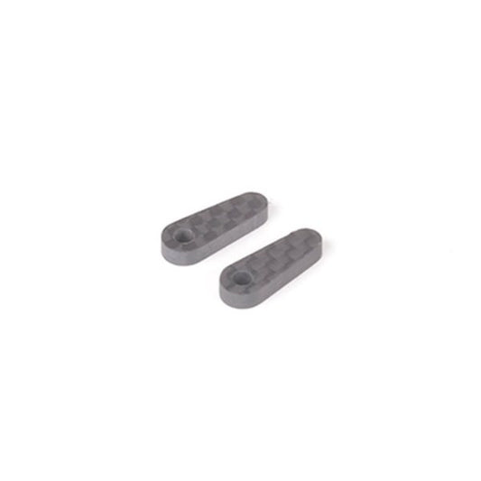 U7839  C/F LiPo Swivel pr - Mi7-Mi9,FT,FT8,LD3,ST2,Neon
