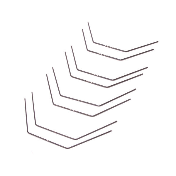 U8753  Anti-Roll Bar Wire Set - Mi9 (pk8)