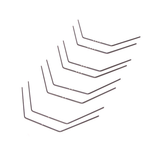 U8753  Anti-Roll Bar Wire Set - Mi9 (pk8)