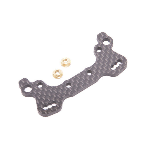 U8577  CF Front Link Mount - ST2