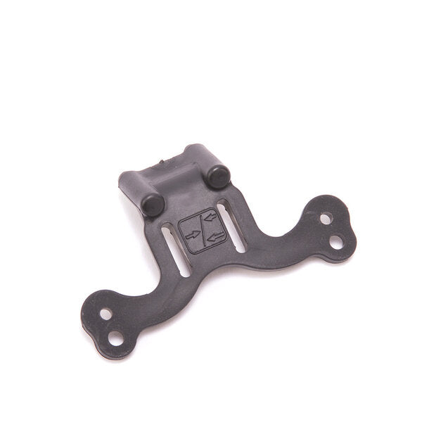 U8556  Front Body Mount - ST2