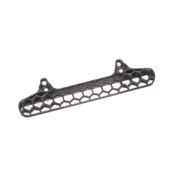 U8471  Hexagon 3D Bumper - E5,E6