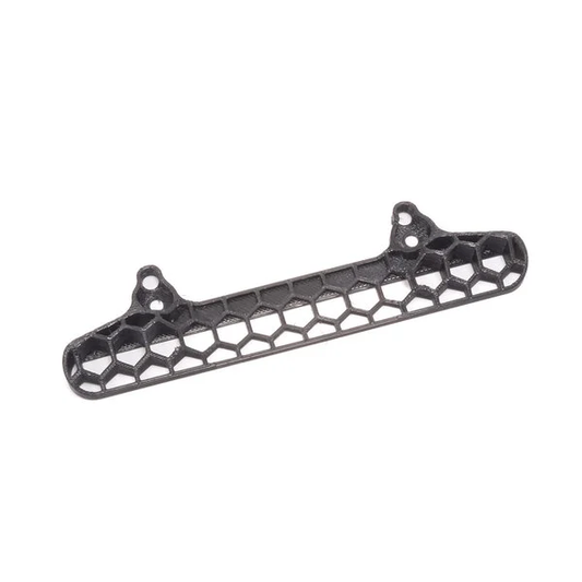 U8471  Hexagon 3D Bumper - E5,E6