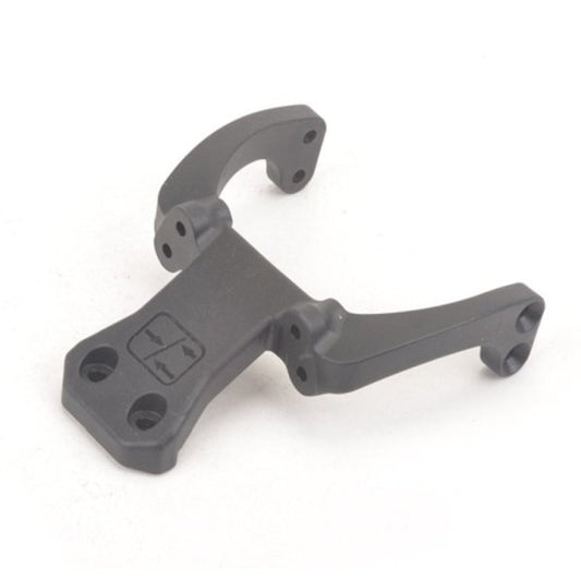U8187  Top Plate - LD2/3, ST2