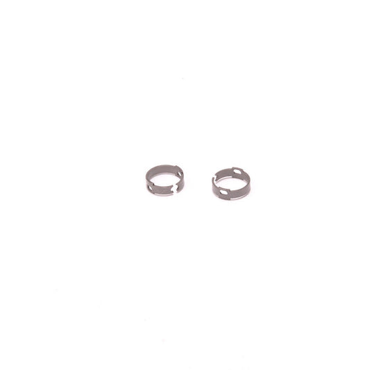U8735  Driveshaft Spring Clip - Mi9 (pr)