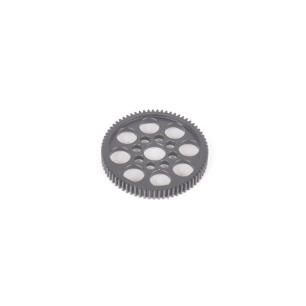 U7671  Lockout 71T Spur Gear - LD/2/3,L1 EVO/R,ST/2