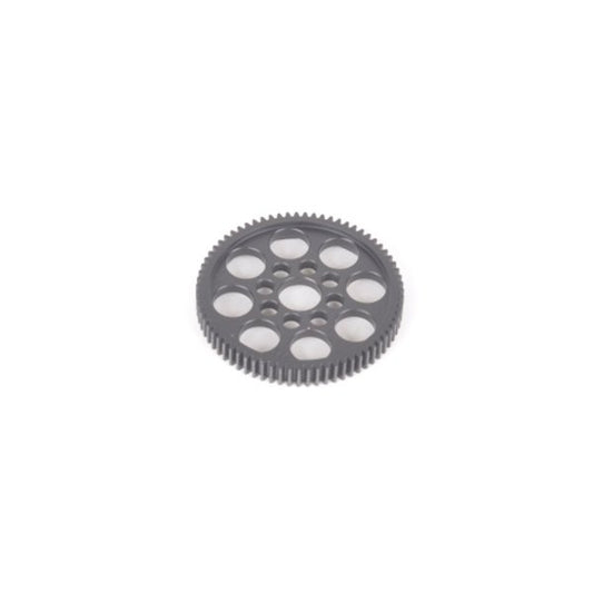 U7671  Lockout 71T Spur Gear - LD/2/3,L1 EVO/R,ST/2