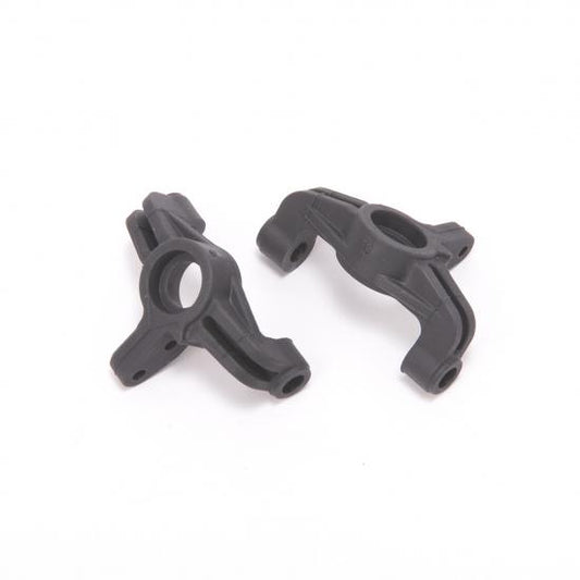 U8411  Front Hub Carriers - L1R/PB (pr)