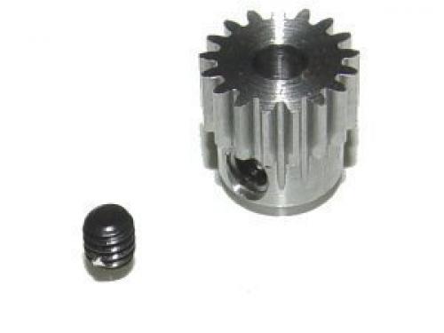 U3435  Pinion; Hard Alloy 48dp - 35T